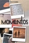 Momentos