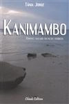 Kanimambo
