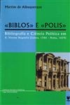 Biblos E Polis