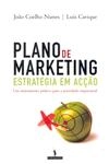 Plano De Marketing Estrategia Em Accao