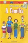 Familia, A