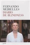 Diario De Blindness