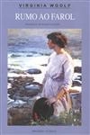Rumo Ao Farol