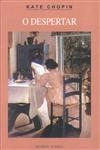 Despertar, O