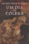 Dia De Colera, Um
