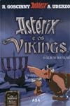 Asterix E Os Vikings