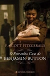 Estranho Caso De Benjamin Button, O