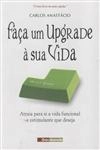 Faca Um Upgrade A Sua Vida