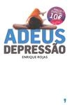 Adeus Depressao