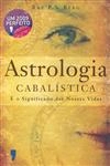 Astrologia Cabalistica