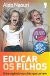 Educar Os Filhos