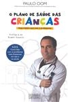 Plano De Saude Das Criancas, O