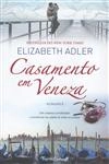 Casamento Em Veneza