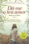 Da-me O Teu Amor