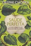 Saude Perfeita