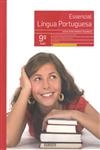 Essencial Lingua Portuguesa 9 Ano
