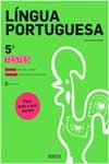 Testes Portugues 5