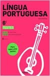 Testes Lingua Portuguesa - 6 Ano