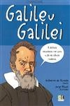 Galileu Galilei