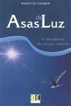Asas De Luz