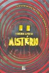 Grande Livro Do Misterio, O