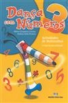 Danca Com Numeros Vol3