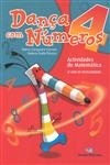 Danca Com Numeros Vol4