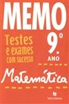 Memo Matematica - 9 Ano