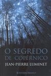 Segredo De Copernico, O