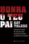 Honra Teu Pai