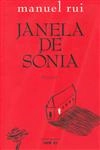 Janela De Sonia