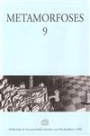 Metamorfoses Vol9