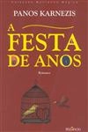 Festa De Anos, A