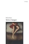 Terra E Sangue