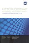 Impacto Do Terrorismo Nas Cadeias Globais De Abastecimento, O