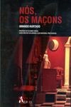 Nos Os Macons