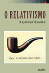 Relativismo, O