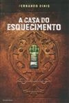 Casa Do Esquecimento, A