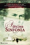 Decima Sinfonia, A