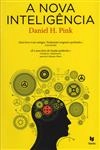 Nova Inteligencia, A
