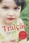 Traicao