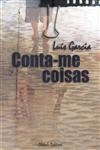 Conta-me Coisas