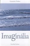 Imaginalia