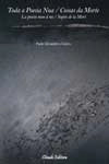 Toda A Poesia Nua / Coisas Da Morte (bilingue)