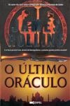 Ultimo Oraculo, O