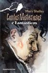Contos Misteriosos E Fantasticos