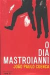 Dia Mastroianni, O