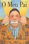 Meu Pai, O