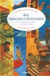 Ras Principes E Feiticeiros