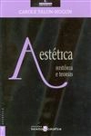 Estetica Historia E Teorias, A